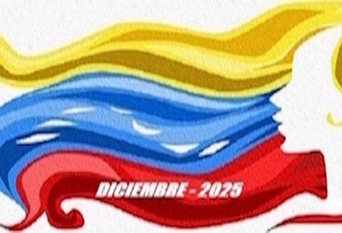 VENEZUELAN REVIEW !