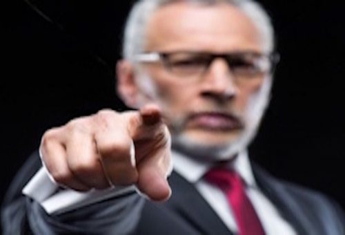 YOU !