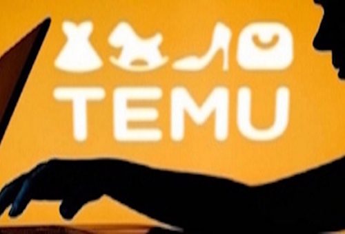 Temu !