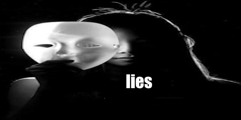 Castro’s Socialist Lies !